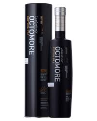 Octomore 7.1 Scotch Whisky 700mL