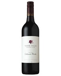 Filius Cabernet Merlot