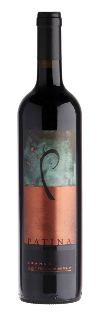 Cabernet Sauvignon 2010