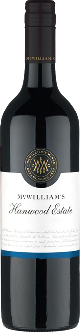 Hanwood Estate Classic Medium Sweet Apera