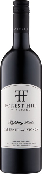 Highbury Fields Cabernet Sauvignon