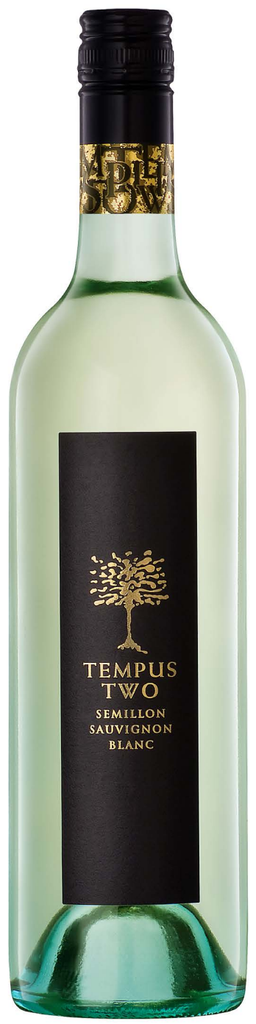 Semillon Sauvignon Blanc