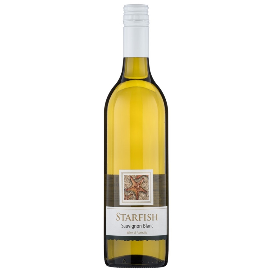 Sauvignon Blanc
