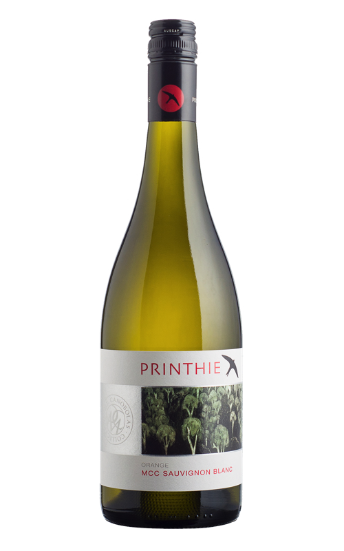 MCC Sauvignon Blanc 2017