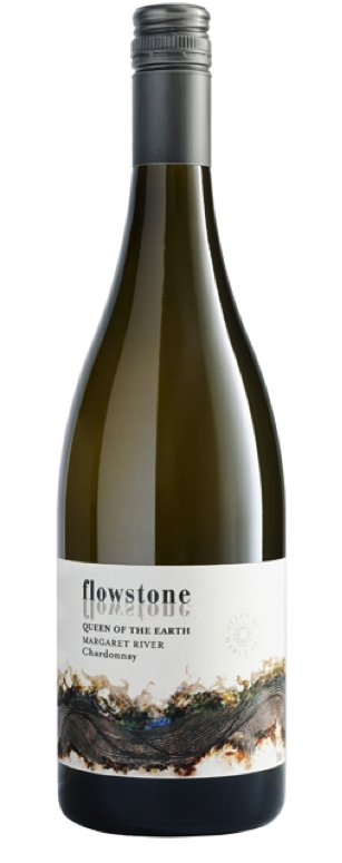 Queen of the Earth Chardonnay