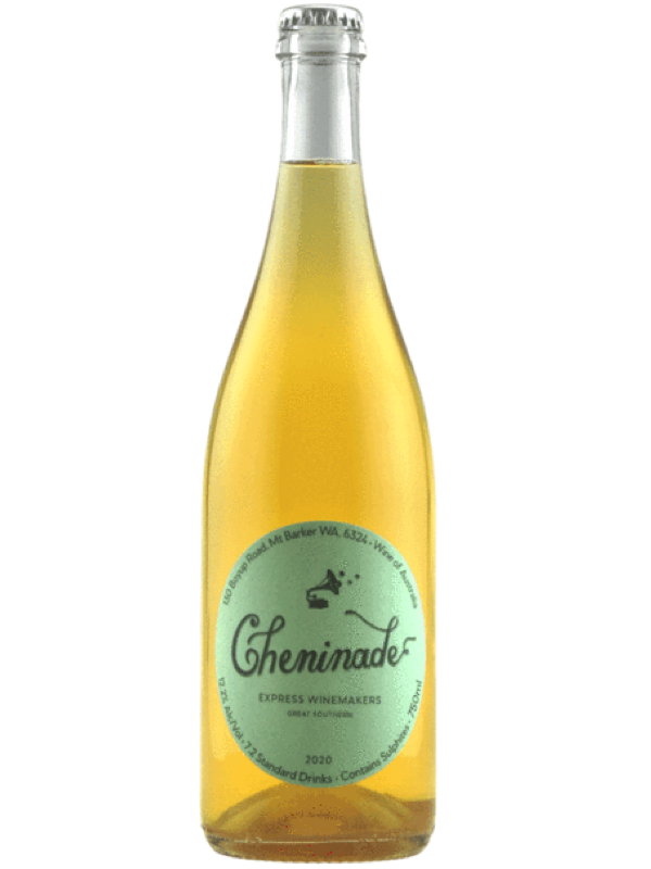Cheninade