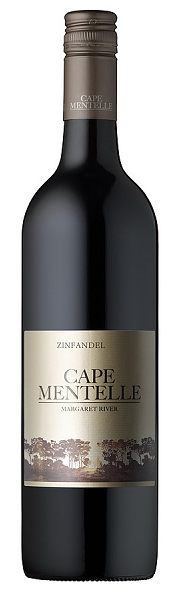 Zinfandel