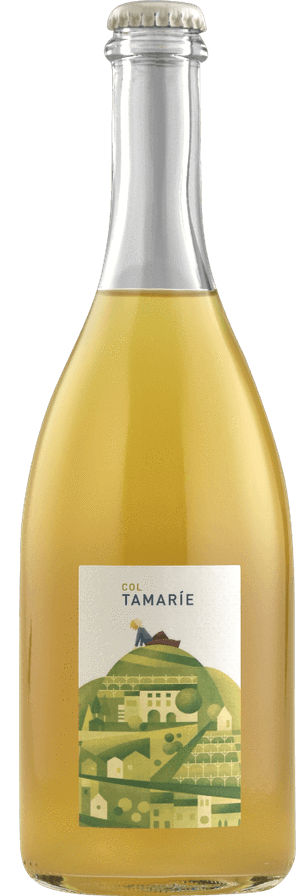 Prosecco