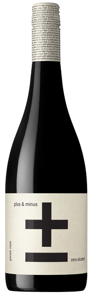 Pinot Noir