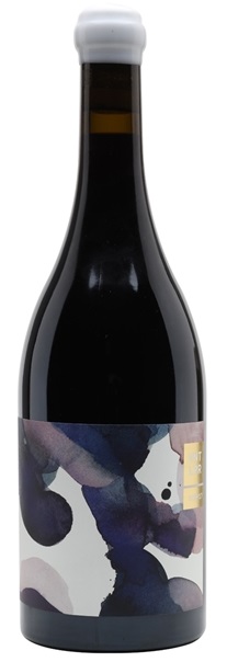 Odeon Pinot Noir 2016