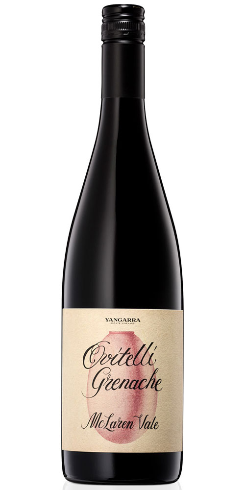 Ovitelli Grenache