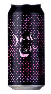 Dark Love 440mL
