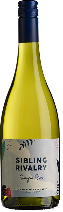 Sauvignon Blanc