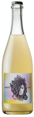 Piquette White Sauvignon Blanc