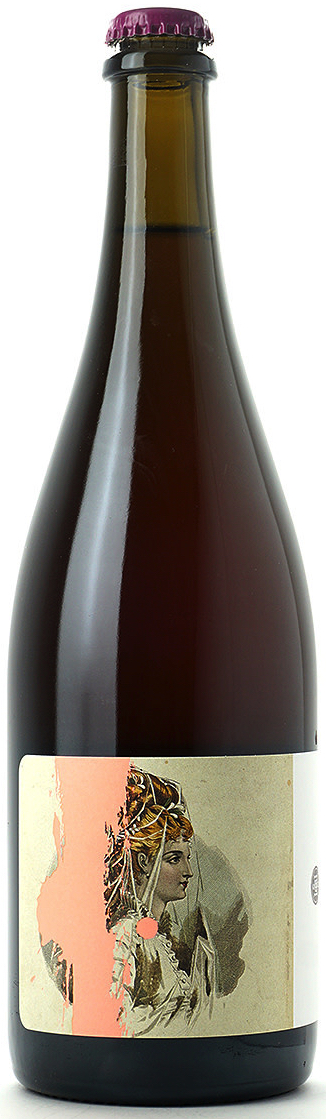 Deming Vineyard Sparkling Valdiguie Pet Nat