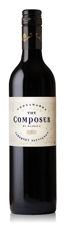 The Composer Cabernet Sauvignon