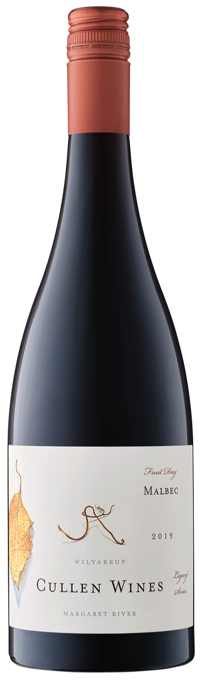 Legacy Series Fruit Day Malbec 2019