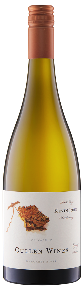 Legacy Series Fruit Day Kevin John Chardonnay 2020