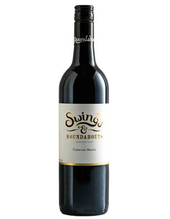 Cabernet Merlot