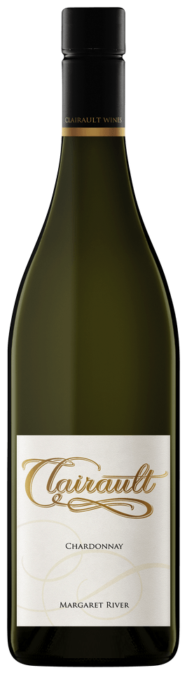 Margaret River Chardonnay
