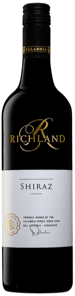 Shiraz 2018