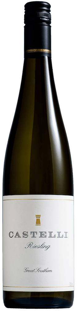 Riesling