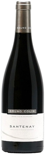 Santenay Vieilles Vignes 2019