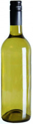 Signature Collection Chardonnay 1L