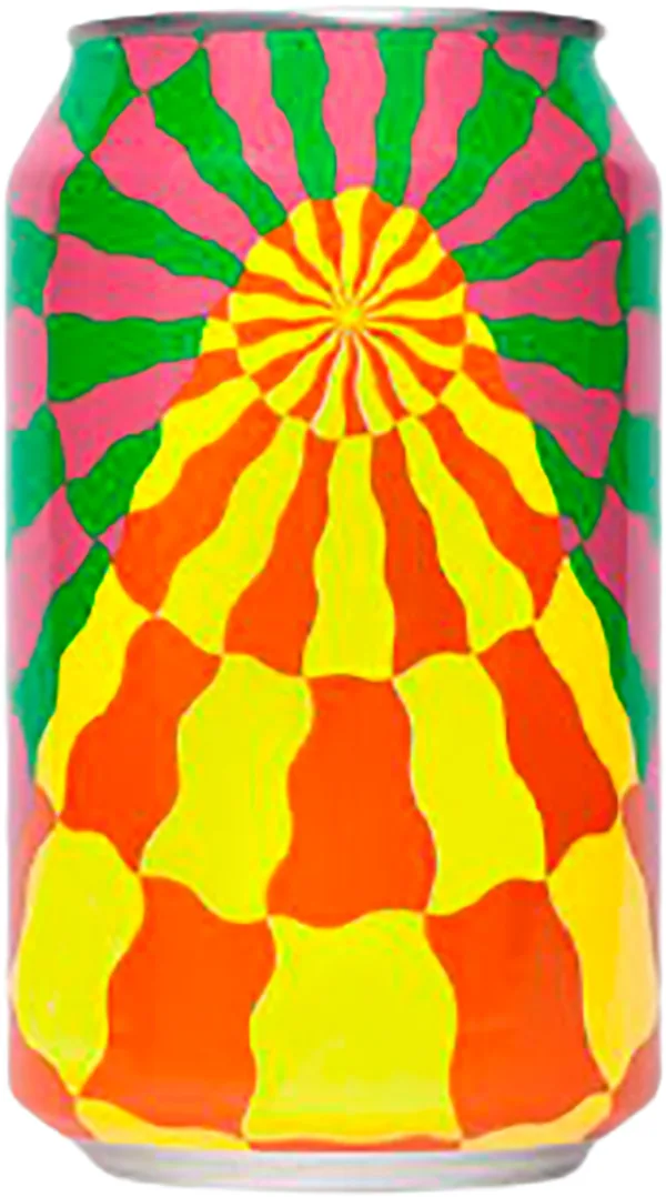 Pleroma Calamansi Lime Sour