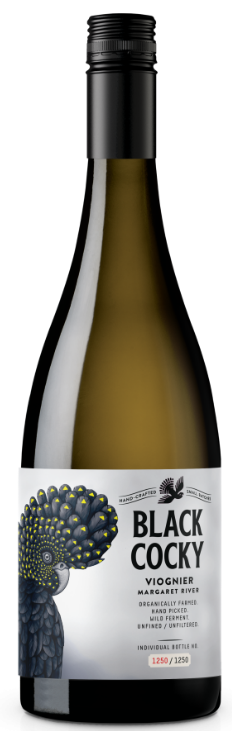 Viognier
