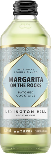 Margarita 300mL