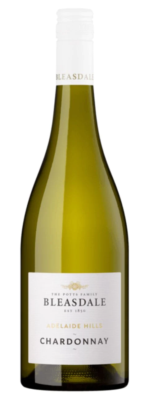 Adelaide Hills Chardonnay 2022
