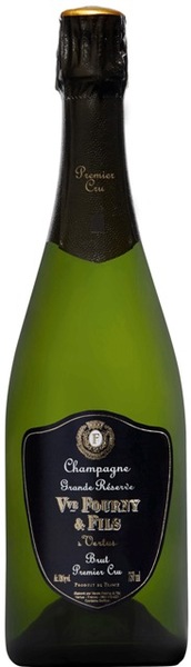 Grande Reserve Brut