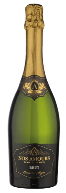 Brut Blanc De Blancs