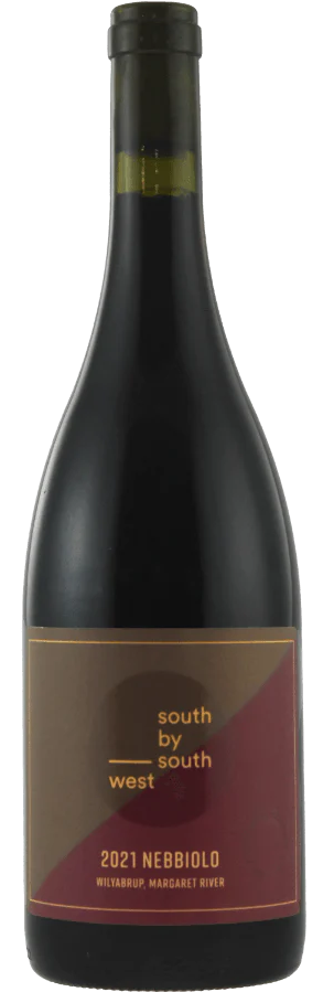 Nebbiolo Magnum 1.5 Litre
