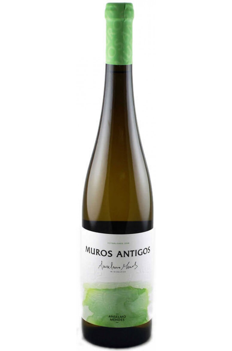 Vinho Verde