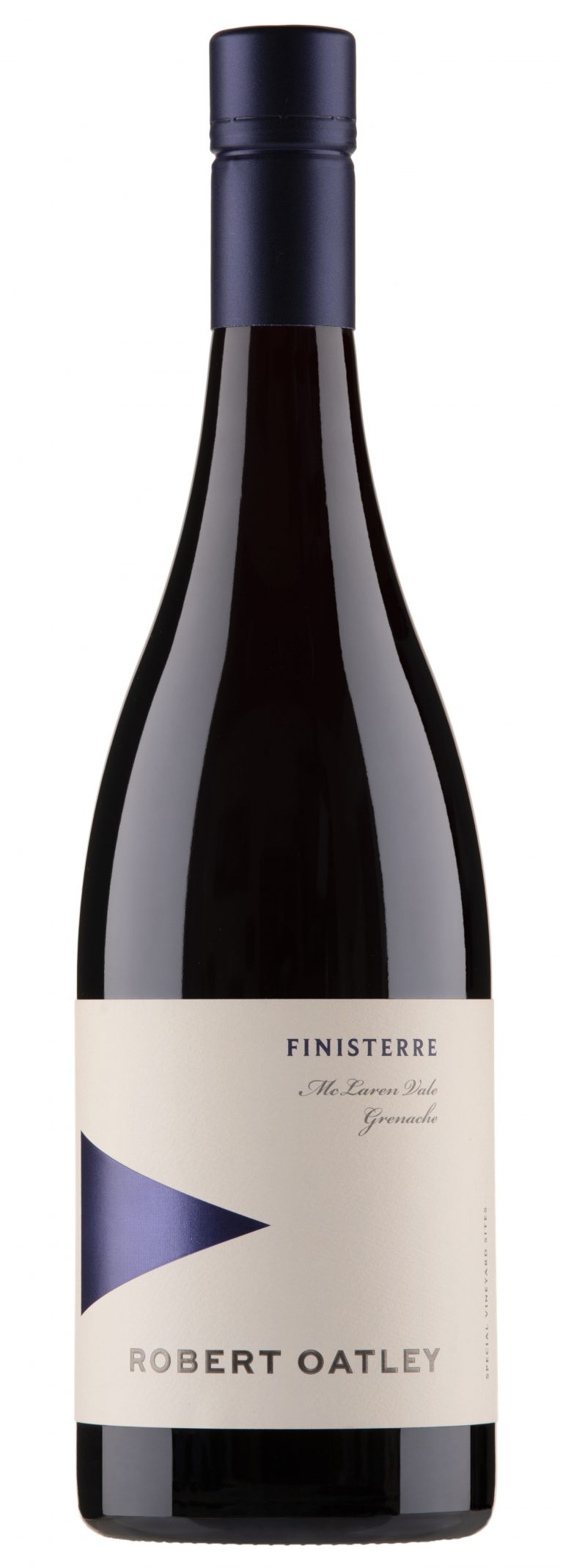 Finisterre Grenache
