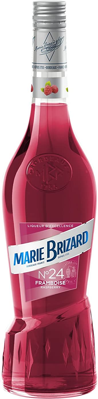 Creme de Framboise 700mL