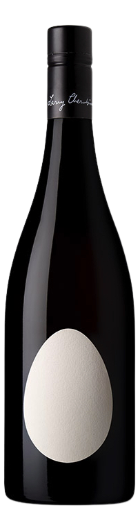 UOVO Grenache