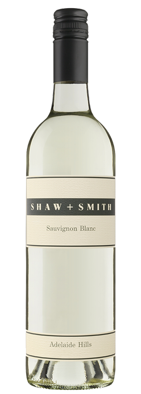 Sauvignon Blanc