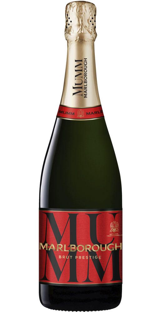 Marlborough Brut