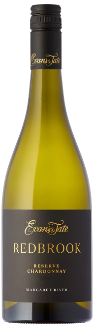 Redbrook Reserve Chardonnay 2019