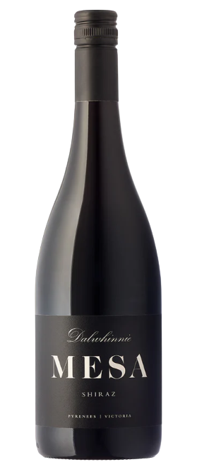 Mesa Shiraz