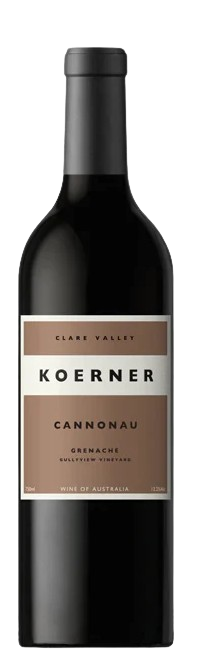Cannonau Grenache
