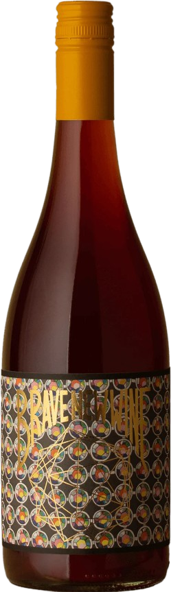 Maison Derrier Pinot Chardonnay