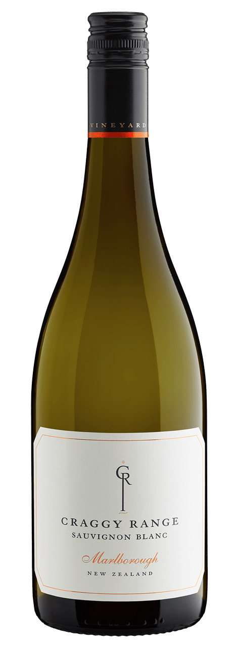 Marlborough Sauvignon Blanc