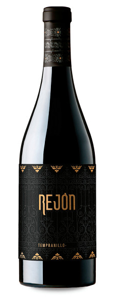 Rejon Tempranillo