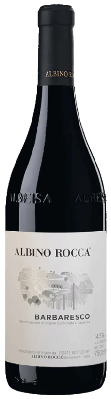 Barbaresco