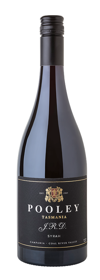 JRD Syrah 2022