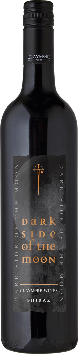 Dark Side of the Moon Shiraz 2019